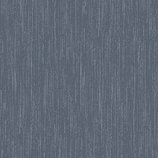 Обои Carl Robinson Edition 16 | CR93202