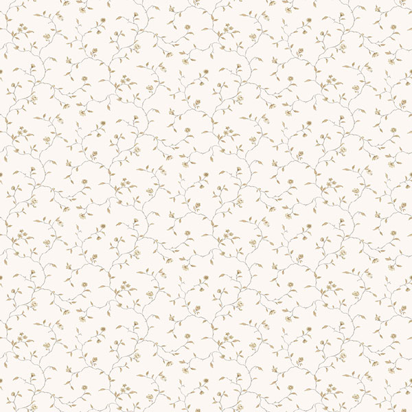 Обои Miniatures | G67924