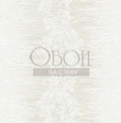 Обои Garden Rose | RG60109