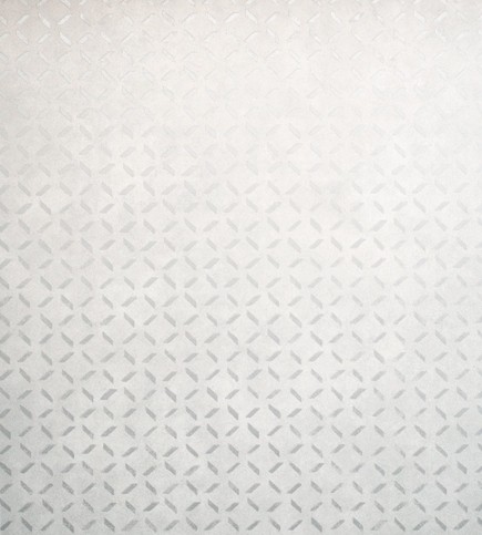 Обои Urban Classics | 30043