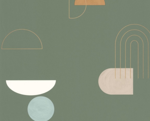 Обои Around | 102917026