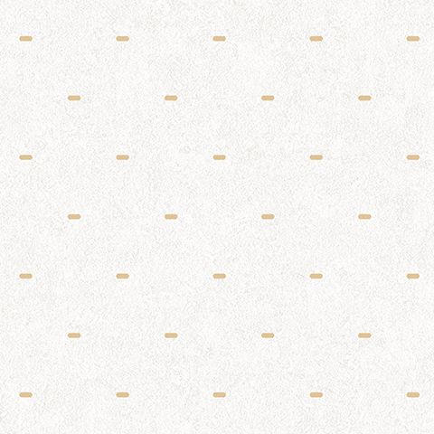 Обои Cheradi | 54398-2