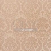 Обои Royal | 214018