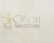 Обои Romantic | M9126-905