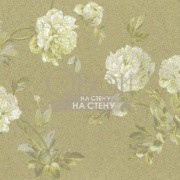 Обои Organic Cork Prints | LC7109