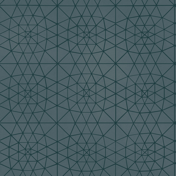 Обои Egoist | EG407