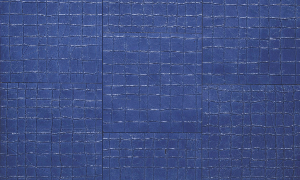 Обои Kharga | 74026