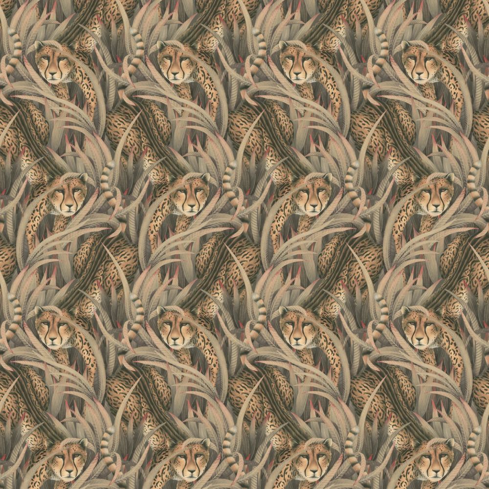 Обои Ardmore – Baobab | 129-8044