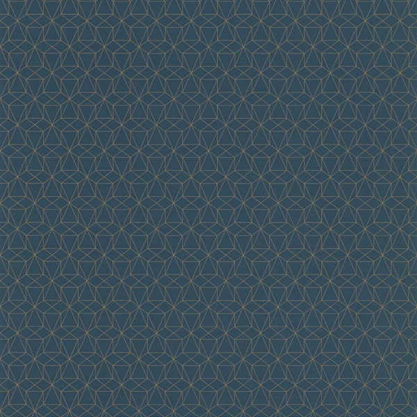 Обои Park Avenue | 51192701