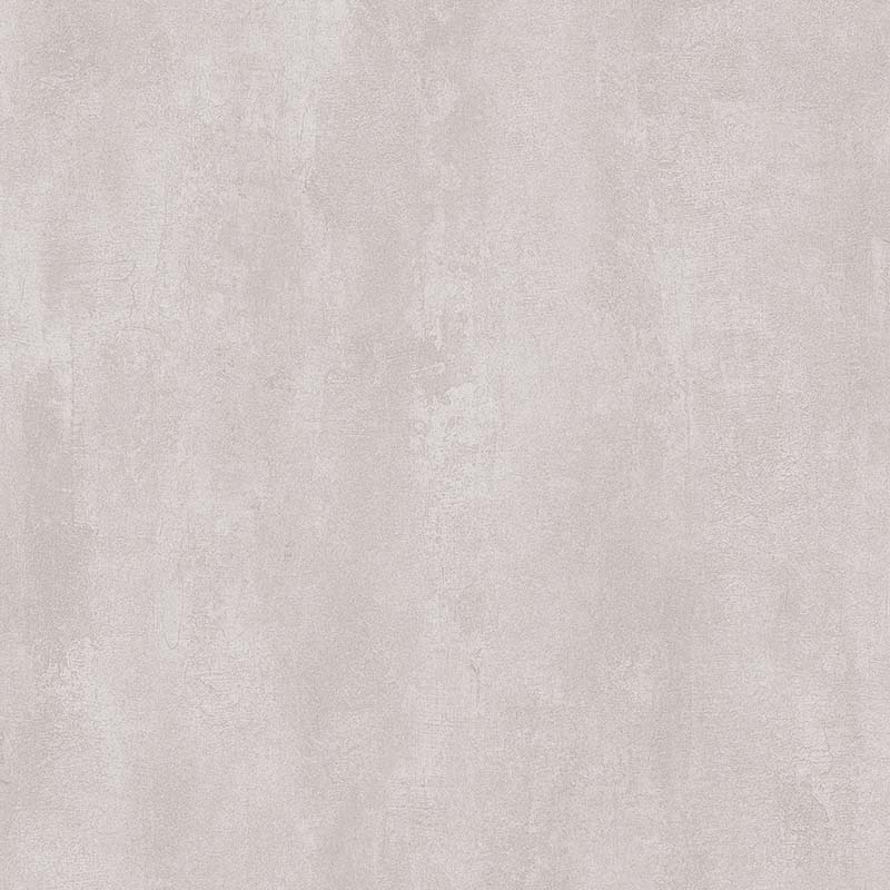 Обои Prisma | PRI801