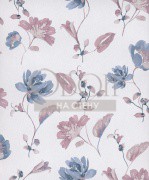 Обои Kurioza | KUR002