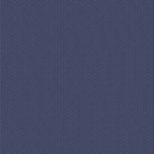 Обои Mondrian | KTM1527