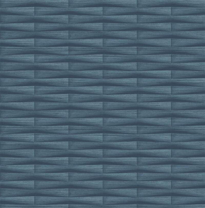 Обои Inlay | 2988-70002