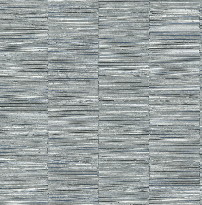 Обои Inlay | 2988-70607