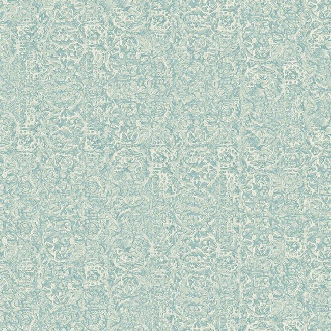 Обои Patina Vie | VE7121