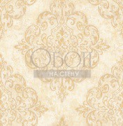 Обои Nouveau Luxe | NE50305