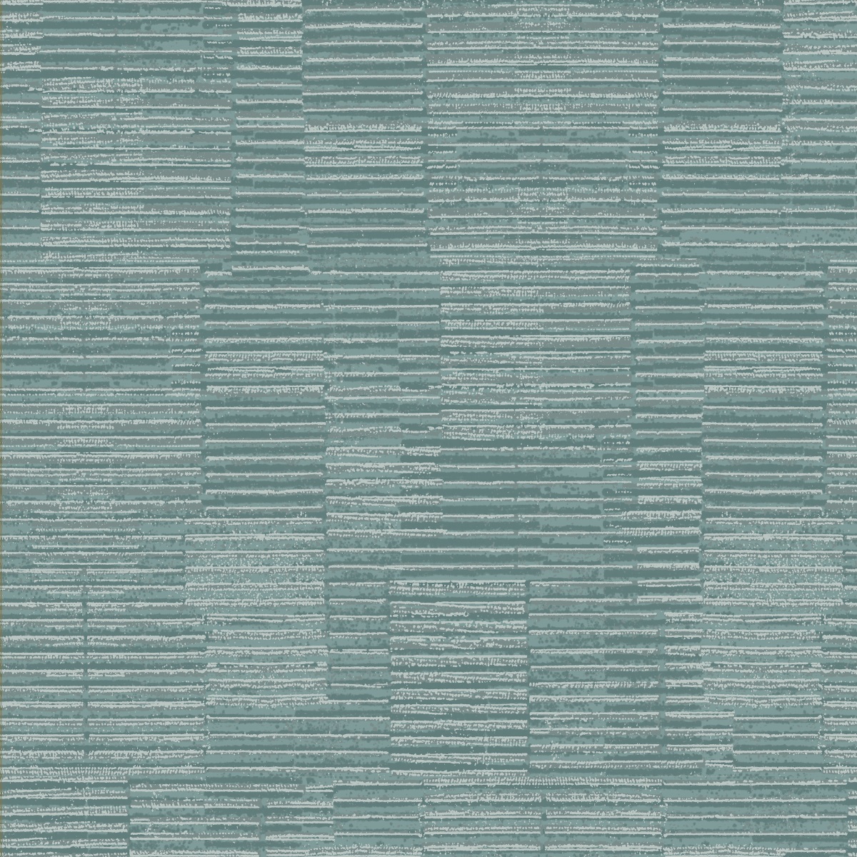 Обои Moonlight | NL4207