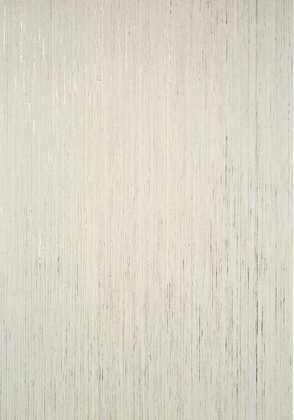 Обои Surface Resource | T3988