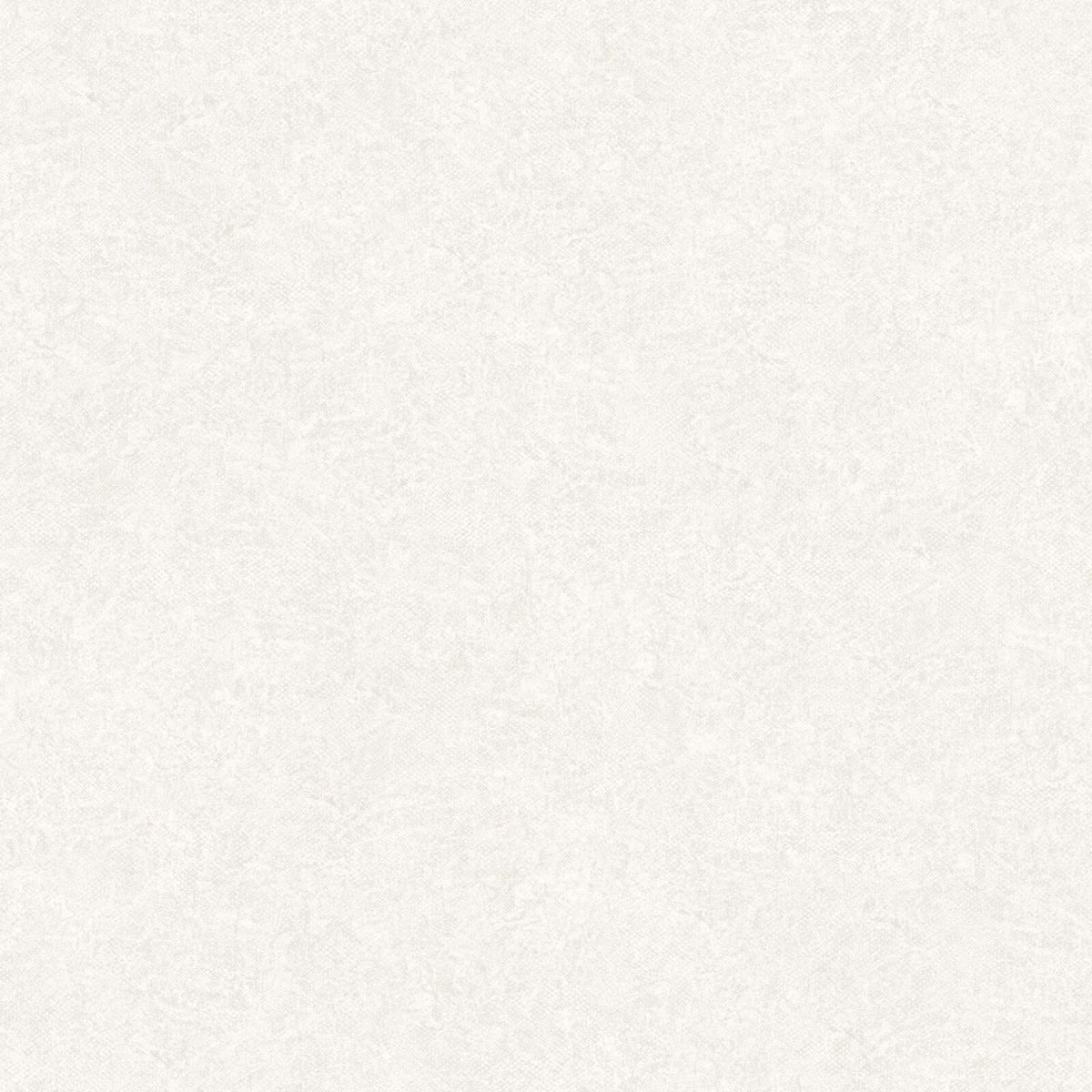 Обои Casa Chic | Z20135