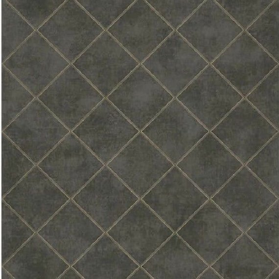 Обои Palazzo | 83589516