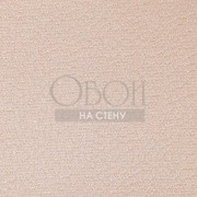 Обои Aurora | 2-aur-u