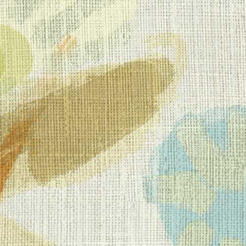 Обои Volver | VP922-01