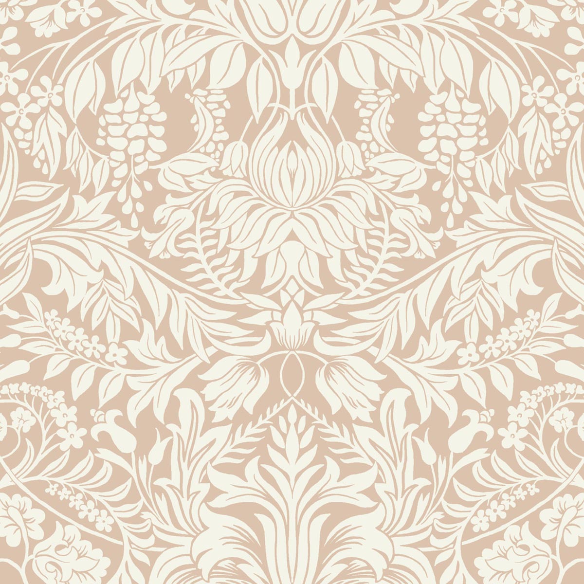 Обои Arts and Crafts | AC9191