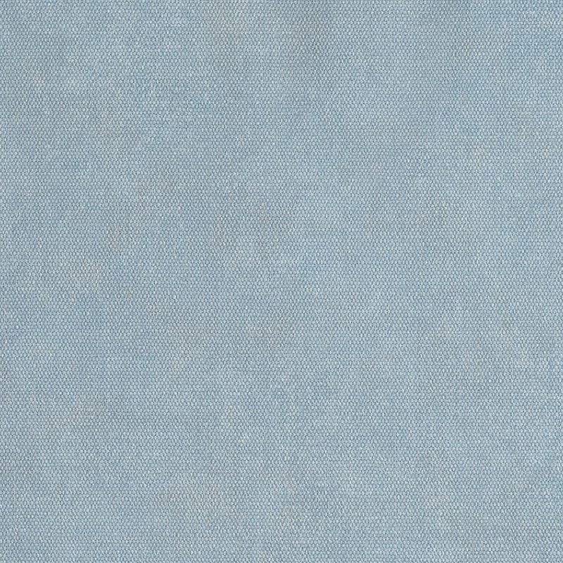 Обои Academy Gustav Klimt | 25667