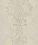 Обои Ferrara | SL00805