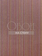 Обои Kami-ito | KAM306