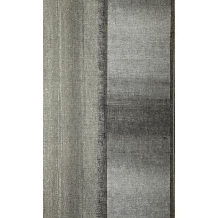 Обои Elements | 1649-920