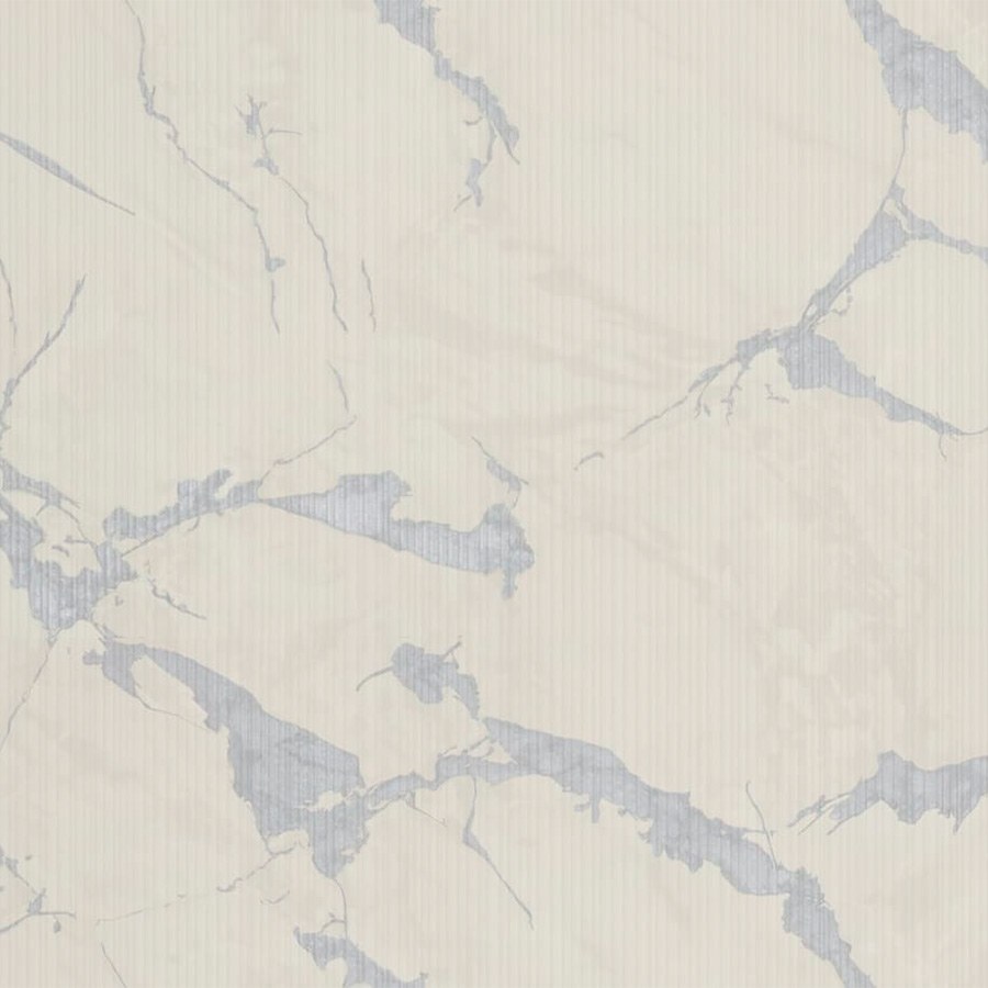 Обои Красивый вид | R24322