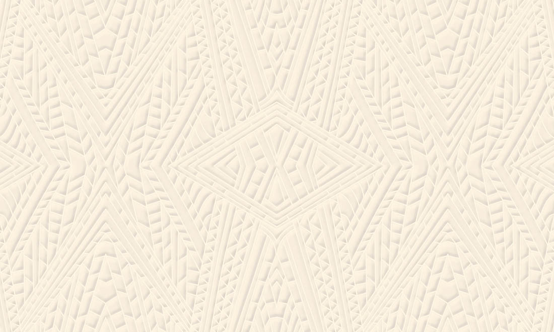 Обои Moooi | MO2081