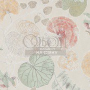 Обои Palmetto | 111258