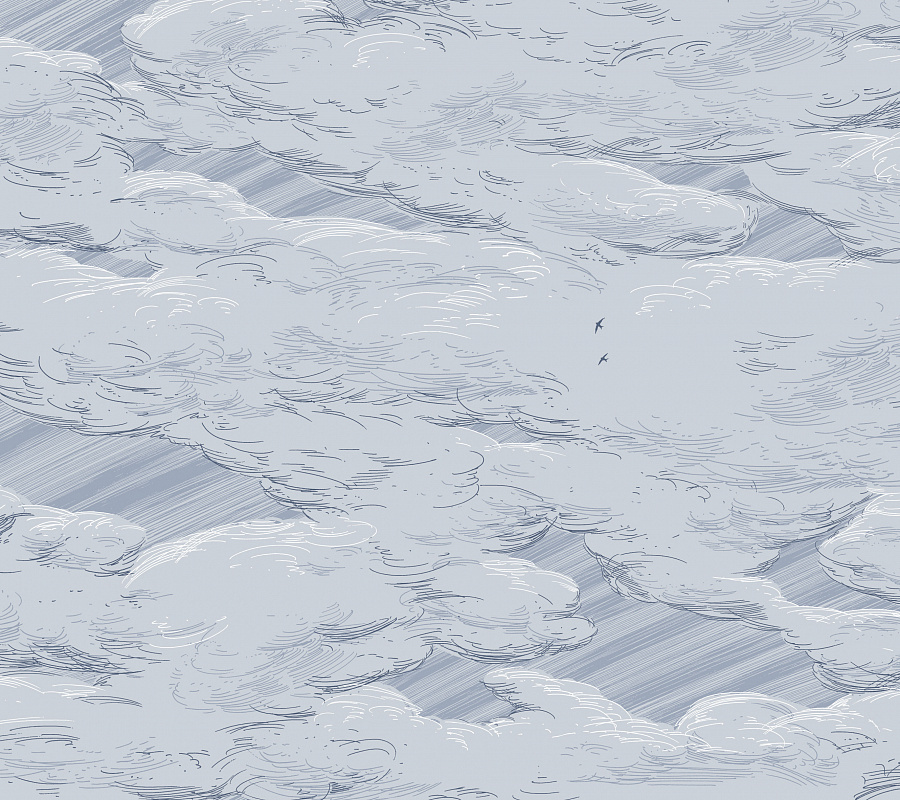 Обои Ambient 3 | AM10 006