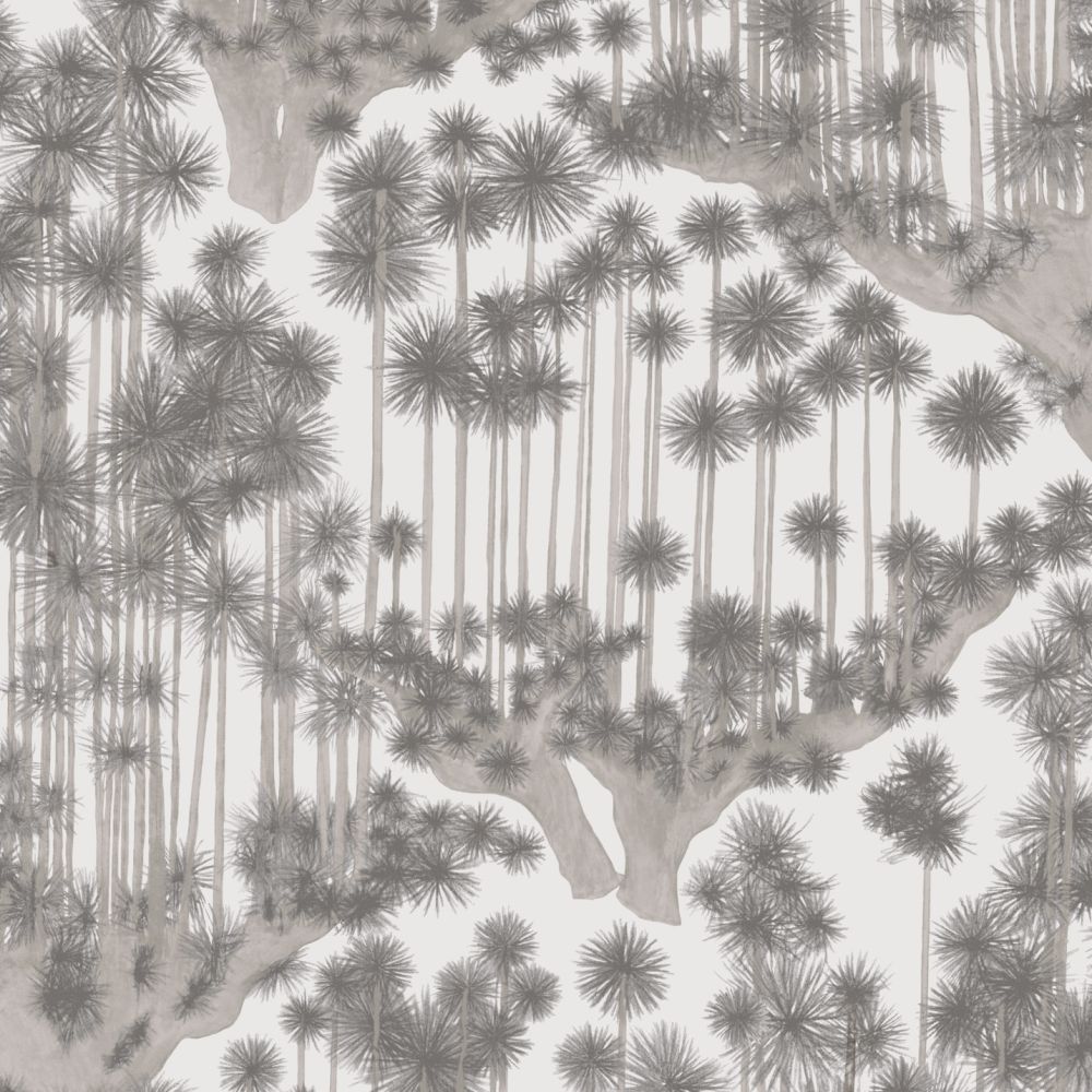 Обои Shinrin Yoku | 126-6019