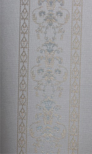 Обои Ludmila | 13-LDM-R