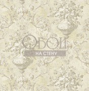 Обои Balmoral | BM61005