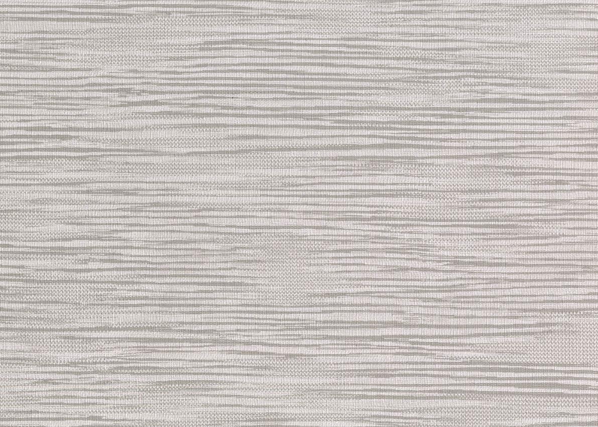 Обои Missoni Home 3 | 10274