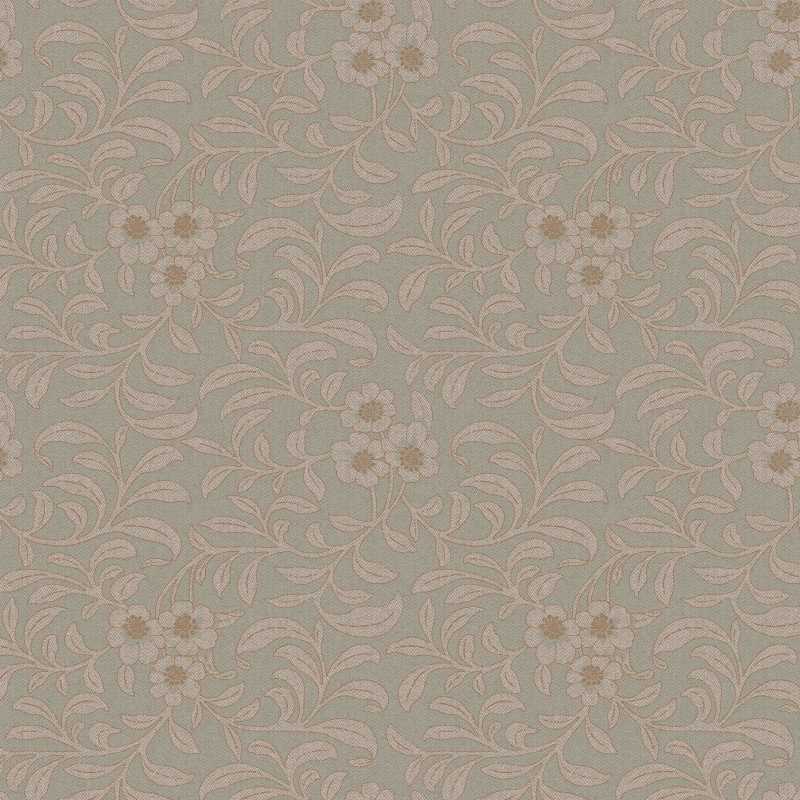 Обои –усска¤  лассика | RU1005