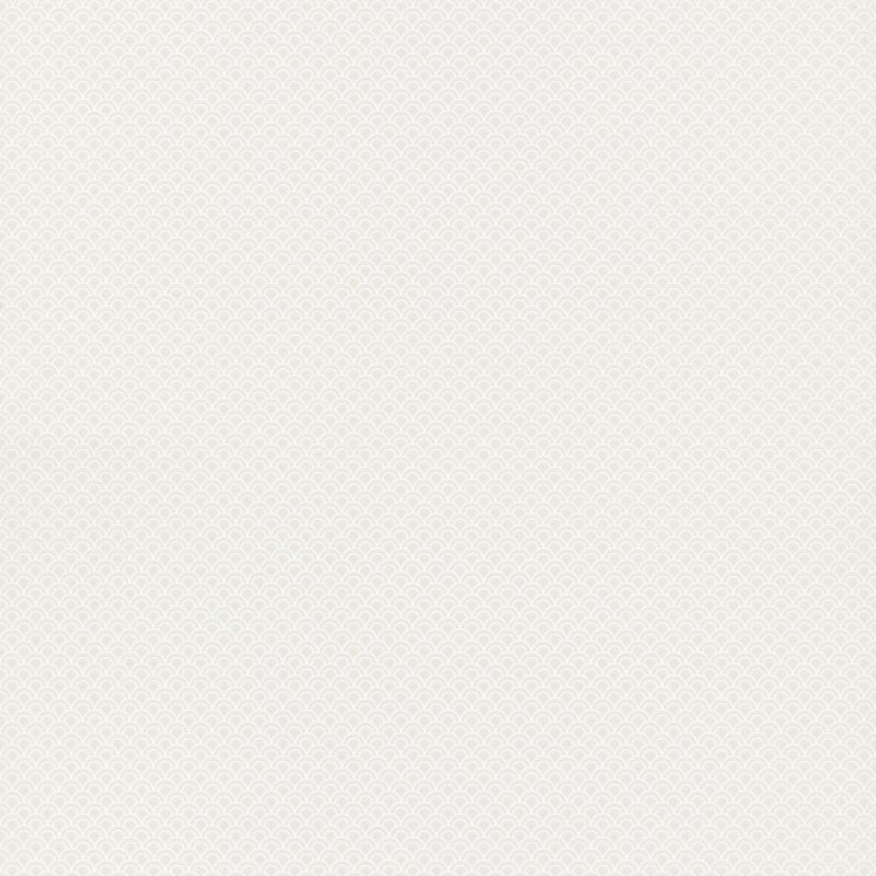 Обои Arv | 808-21