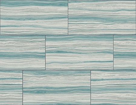 Обои Modern Foundation | ir71704