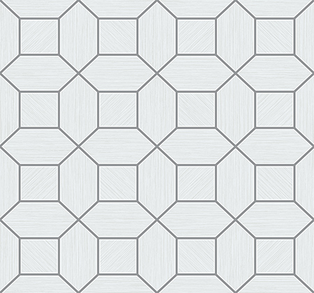 Обои Fusion | sy51310