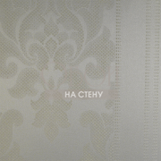 Обои Top | 15 TP-R