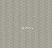 Обои Tokyo | zn51700