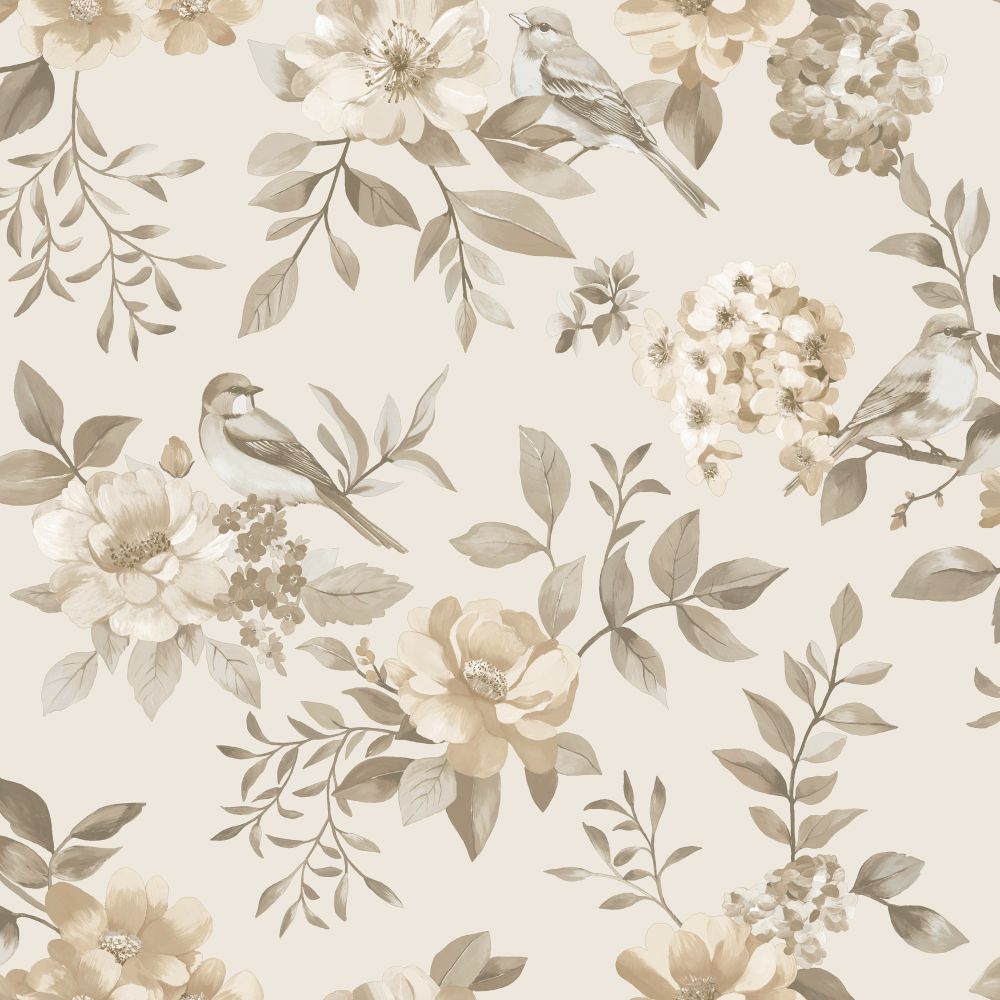 Обои Imaginarium 3 | 14190