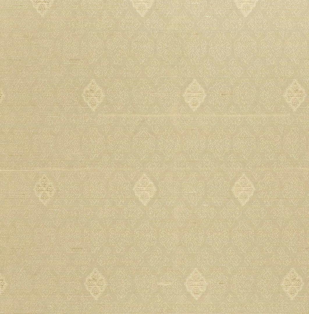 Обои Seta di Toscana | ST0682