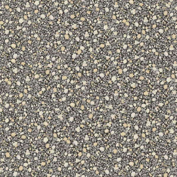 Обои Valentine | 1722-5