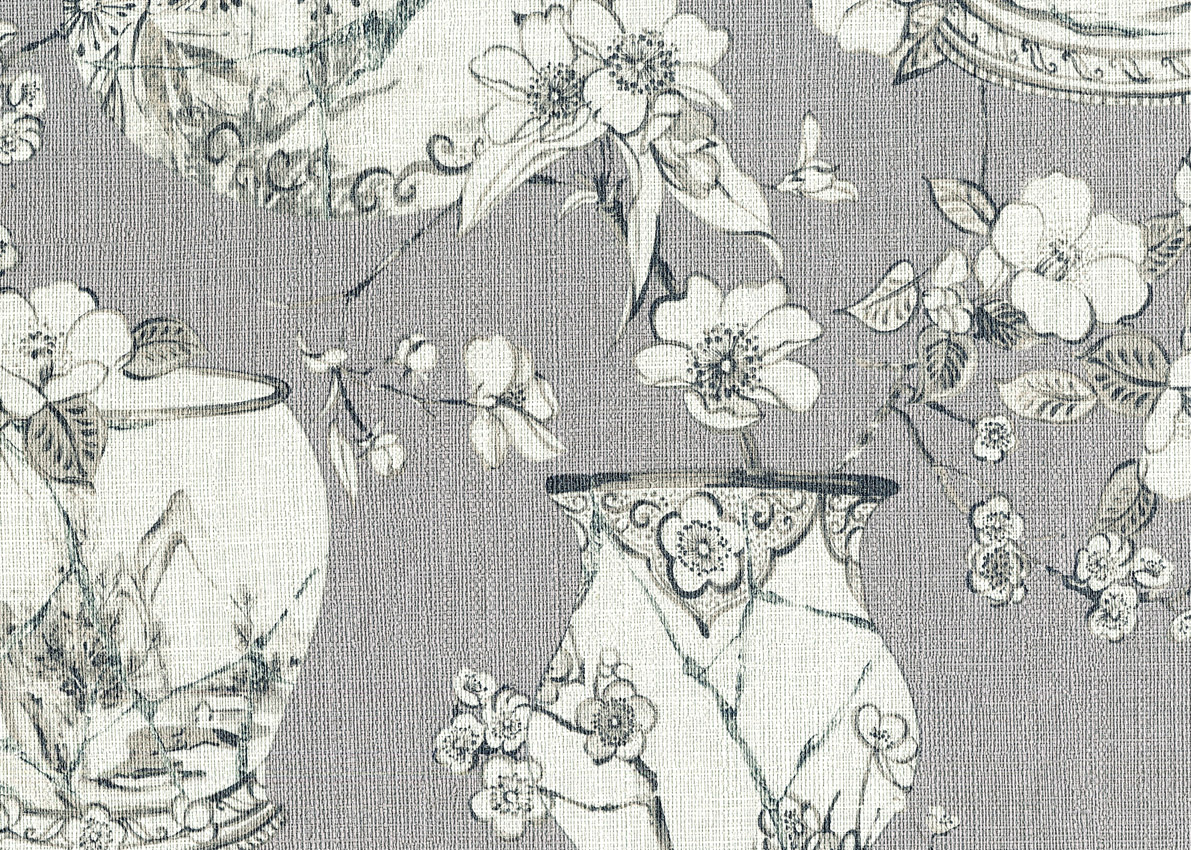 Обои JV191 Kintsugi | JV6730