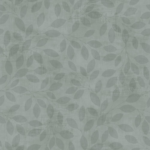 Обои Solitar | 41015